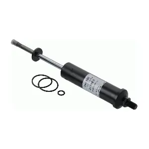 290 990 SACHS