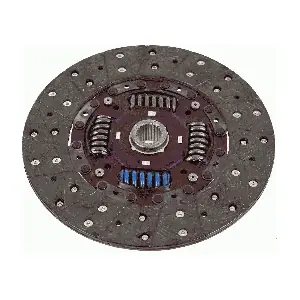 1 862 560 001 SACHS