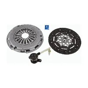 3000990578 SACHS