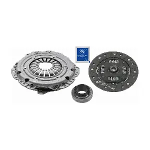 3000950024 SACHS