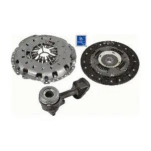 3000 990 395 SACHS