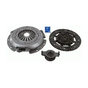 3000951065 SACHS