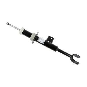318 078 SACHS