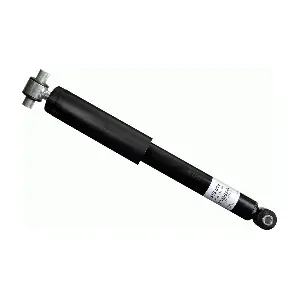 315 516 SACHS