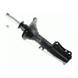 312853 SACHS