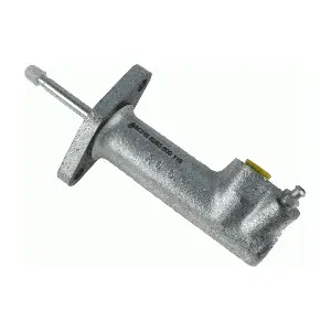 6283600116 SACHS
