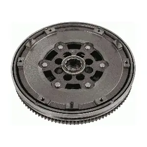 2294501256 SACHS