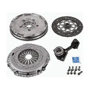 2290 601 105 SACHS