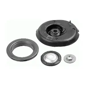 802 522 SACHS