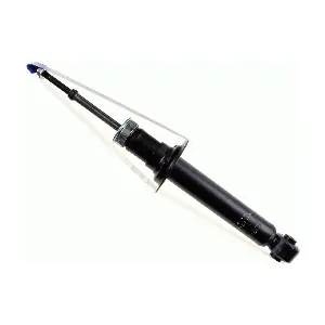 312 184 SACHS
