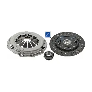 3000951475 SACHS