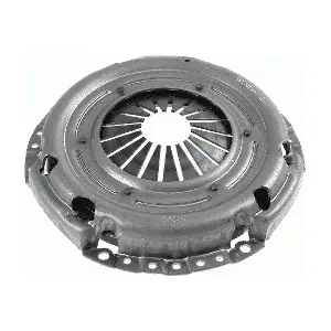 3082 000 924 SACHS