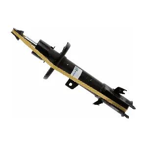 560 085 SACHS