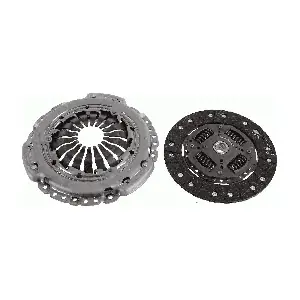 3000950767 SACHS