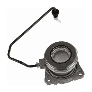 3182600250 SACHS