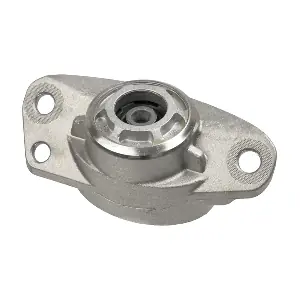 802 339 SACHS
