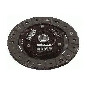 1862 875 002 SACHS