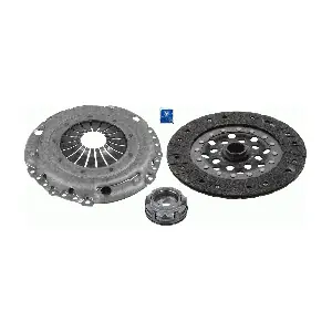 3000821001 SACHS