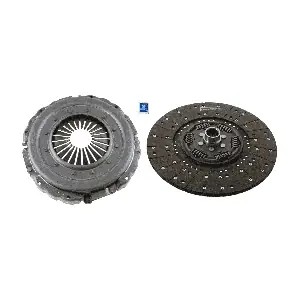 3400 121 301 SACHS