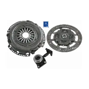 3000 990 002 SACHS