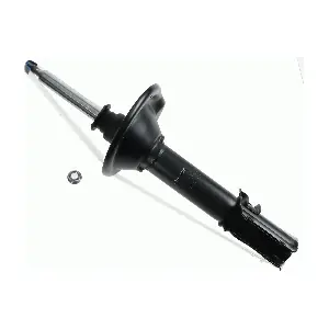 230198 SACHS
