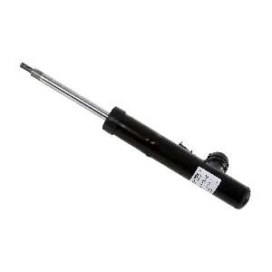 319004 SACHS