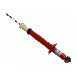 133047 SACHS