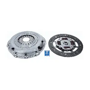 3000950016 SACHS