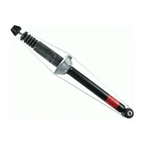 290858 SACHS