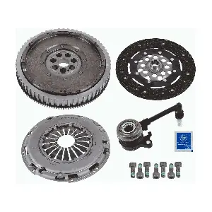2290601143 SACHS