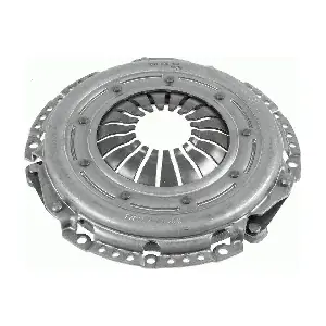 3082 000 469 SACHS