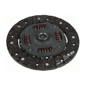 1878 040 545 SACHS