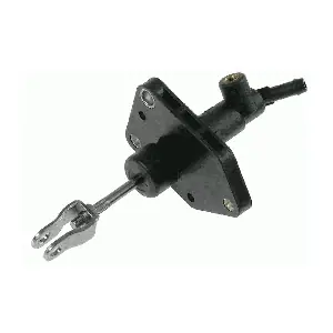 6284600557 SACHS