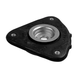802 573 SACHS