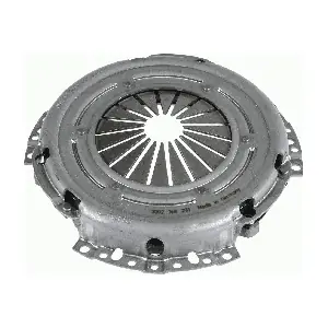 3082168231 SACHS
