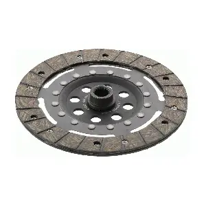1864 634 034 SACHS