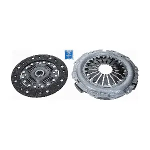 3000 951 695 SACHS
