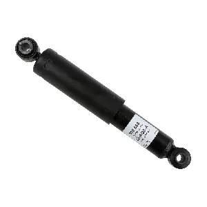 319 558 SACHS
