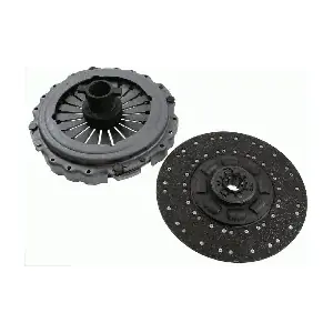 3400700457 SACHS