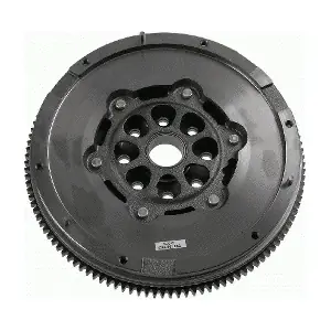 2294 501 062 SACHS