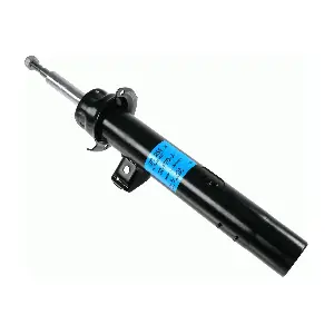 313 254 SACHS