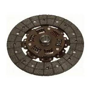 1862 750 001 SACHS