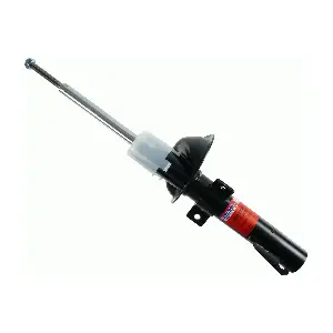 290686 SACHS