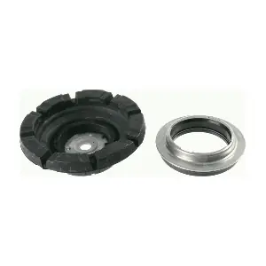 802 455 SACHS