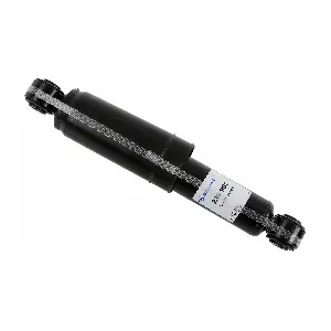 280985 SACHS