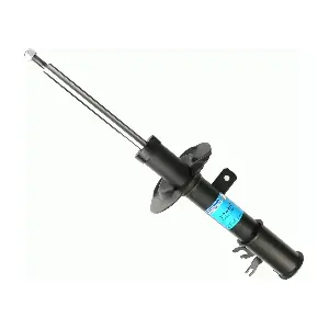 312 450 SACHS