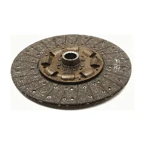 1862 176 034 SACHS