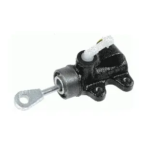 6284600626 SACHS
