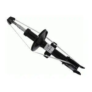 316 289 SACHS