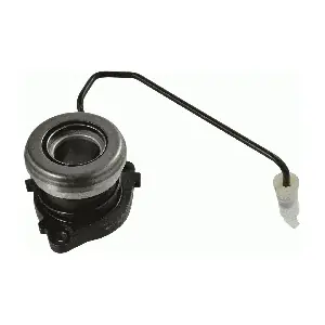 3182600231 SACHS